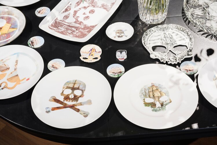 Glassworks_Tony_Albert_027